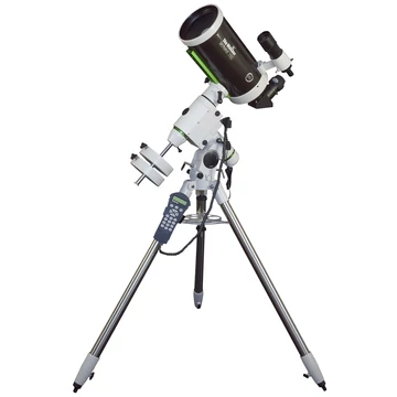 150/1800 SkyWatcher Skymax-150 Makszutov-Cassegrain H-EQ5 PRO GoTo mechanikán SWM150HEQ5pro 150/1800 SkyWatcher Skymax-150 Makszutov-Cassegrain H-EQ5 PRO GoTo mechanikán SWM150HEQ5pro