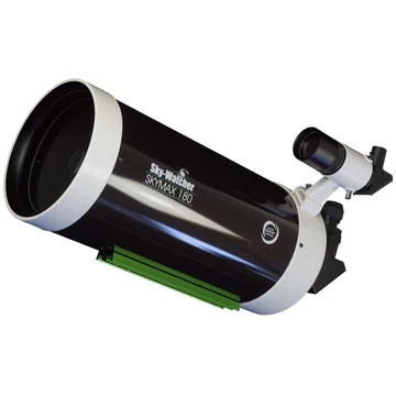180/2700 SkyWatcher Skymax-180 Makszutov-Cassegrain tubus SWM180 180/2700 SkyWatcher Skymax-180 Makszutov-Cassegrain tubus SWM180