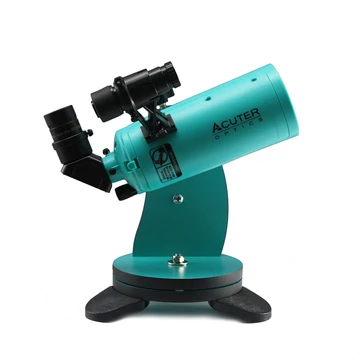 60 mm-es demonstrációs Acuter (SkyWatcher) Makszutov távcső Dobson állványon SWM60Dob 60 mm-es demonstrációs Acuter (SkyWatcher) Makszutov távcső Dobson állványon SWM60Dob
