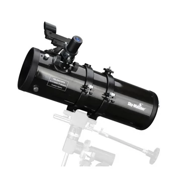 114/500 SkyWatcher Skyhawk-1145P Newton tubus SWN1145 114/500 SkyWatcher Skyhawk-1145P Newton tubus SWN1145