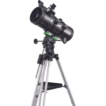 114/500 SkyWatcher Skyhawk-1145PS Newton CQ40 mechanikán SWN1145CQ40 114/500 SkyWatcher Skyhawk-1145PS Newton CQ40 mechanikán SWN1145CQ40