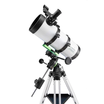 114/500 SkyWatcher Skyhawk-1145P Newton StarQuest mechanikán SWN1145SQuest 114/500 SkyWatcher Skyhawk-1145P Newton StarQuest mechanikán SWN1145SQuest
