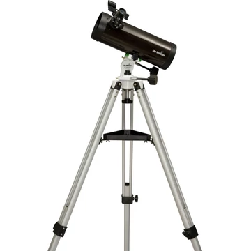 114/500 SkyWatcher Skyhawk-1145PS Newton AZ PRONTO (AZ3-R) mechanikán SWN1145az3r 114/500 SkyWatcher Skyhawk-1145PS Newton AZ PRONTO (AZ3-R) mechanikán SWN1145az3r