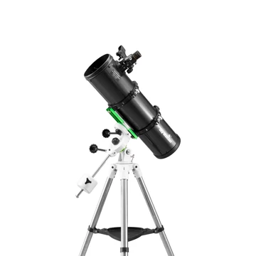 130/650 SkyWatcher 130P Newton StarQuest-2 mechanikán SWN1306SQuest2 130/650 SkyWatcher 130P Newton StarQuest-2 mechanikán SWN1306SQuest2