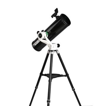 130/650 SkyWatcher Explorer-130PS Newton AZ5 mechanikán SWN1306az5 130/650 SkyWatcher Explorer-130PS Newton AZ5 mechanikán SWN1306az5