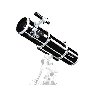 150/1000 SkyWatcher Explorer-150PM Newton tubus SWN15010 150/1000 SkyWatcher Explorer-150PM Newton tubus SWN15010