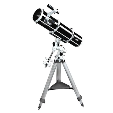 150/1000 SkyWatcher Explorer-150PM Newton EQ3-2 mechanikán SWN15010eq3