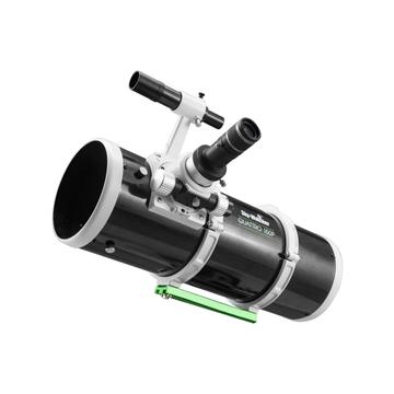 150/600 SkyWatcher Quattro-6S Newton tubus SWN1506i