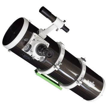 150/750 SkyWatcher Explorer-150P Newton tubus SWN1507 150/750 SkyWatcher Explorer-150P Newton tubus SWN1507