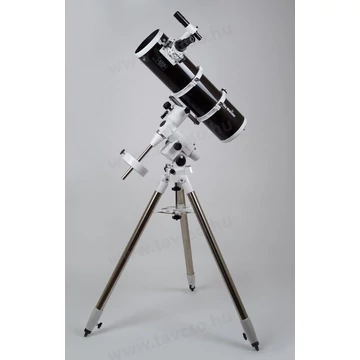 150/750 SkyWatcher Explorer-150P Newton EQ5 mechanikán SWN1507eq5 150/750 SkyWatcher Explorer-150P Newton EQ5 mechanikán SWN1507eq5