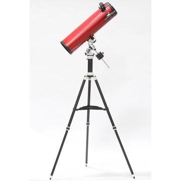 150/750 SkyWatcher Newton tubus 1,25