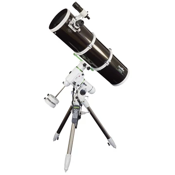 250/1200 SkyWatcher Explorer-250PDS Newton tubus NEQ-6 PRO mechanikán SWN2501eq6pro 250/1200 SkyWatcher Explorer-250PDS Newton tubus NEQ-6 PRO mechanikán SWN2501eq6pro