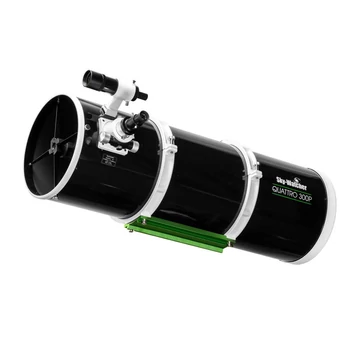 300/1200 SkyWatcher Quattro-12S Newton tubus SWN30012i