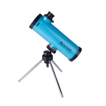 50 mm-es Acuter (SkyWatcher) Newton asztali állványon SWN50D 50 mm-es Acuter (SkyWatcher) Newton asztali állványon SWN50D