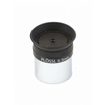 6,3 mm SkyWatcher Super Plössl okulár SWP63 6,3 mm SkyWatcher Super Plössl okulár SWP63