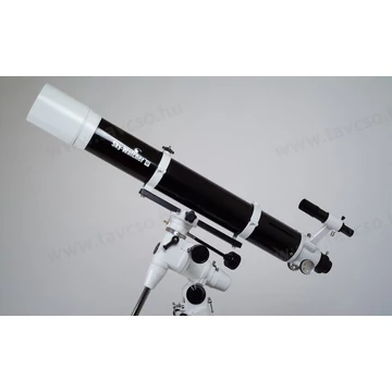 102/1000 SkyWatcher Evostar-102 tubus SWR1021 102/1000 SkyWatcher Evostar-102 tubus SWR1021