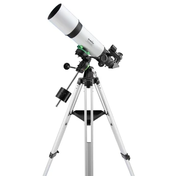 102/500 SkyWatcher StarQuest-102R refraktor StarQuest mechanikán SWR1025SQuest 102/500 SkyWatcher StarQuest-102R refraktor StarQuest mechanikán SWR1025SQuest