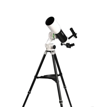 102/500 SkyWatcher Startravel-102 refraktor AZ5 mechanikán SWR1025az5 102/500 SkyWatcher Startravel-102 refraktor AZ5 mechanikán SWR1025az5