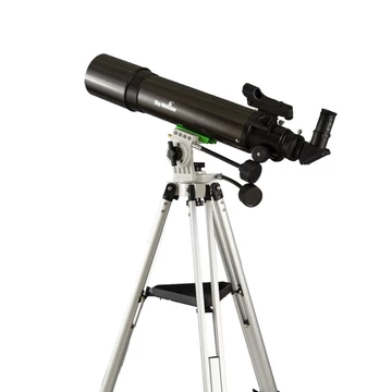 102/600 SkyWatcher Startravel-102T refraktor AZ PRONTO (AZ3-R) mechanikán SWR1026az3r 102/600 SkyWatcher Startravel-102T refraktor AZ PRONTO (AZ3-R) mechanikán SWR1026az3r
