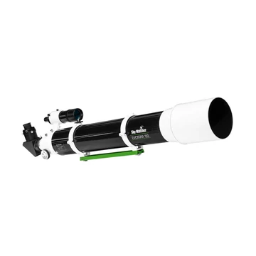 120/1000 SkyWatcher Evostar-120 refraktor tubus SWR1201 120/1000 SkyWatcher Evostar-120 refraktor tubus SWR1201