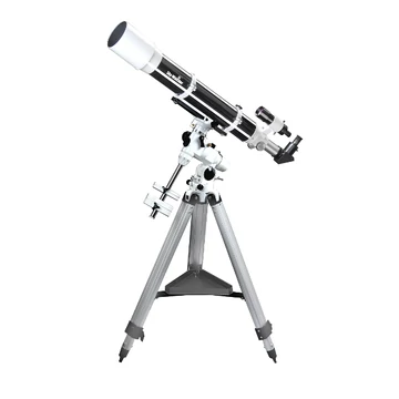 120/1000 SkyWatcher Evostar-120 EQ3-2 mechanikán SWR1201eq3 120/1000 SkyWatcher Evostar-120 EQ3-2 mechanikán SWR1201eq3