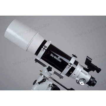 120/600 SkyWatcher Startravel-120T refraktor tubus SWR1206 120/600 SkyWatcher Startravel-120T refraktor tubus SWR1206
