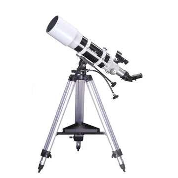 120/600 SkyWatcher Startravel-120T refraktor AZ3 mechanikán SWR1206az3 120/600 SkyWatcher Startravel-120T refraktor AZ3 mechanikán SWR1206az3