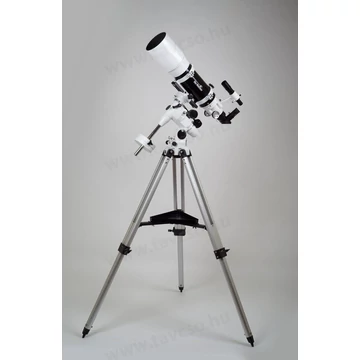 120/600 SkyWatcher Startravel-120T refraktor EQ3 mechanikán SWR1206eq3 120/600 SkyWatcher Startravel-120T refraktor EQ3 mechanikán SWR1206eq3