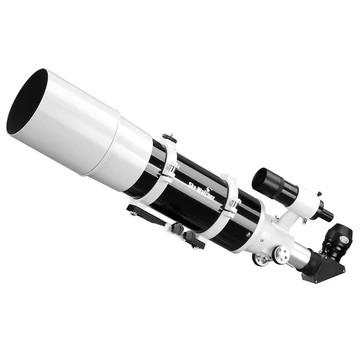 150/750 SkyWatcher Startravel-150 refraktor tubus SWR1507 150/750 SkyWatcher Startravel-150 refraktor tubus SWR1507
