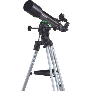70/500 SkyWatcher Mercury-705 refraktor CQ40 mechanikán SWR705CQ40 70/500 SkyWatcher Mercury-705 refraktor CQ40 mechanikán SWR705CQ40