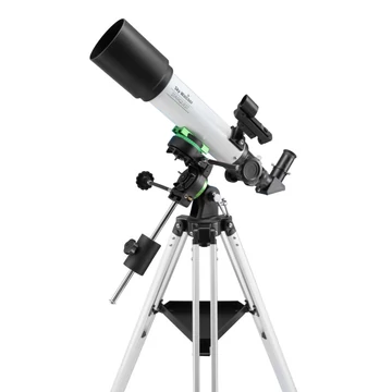 70/500 SkyWatcher Mercury-705 refraktor StarQuest mechanikán SWR705SQuest 70/500 SkyWatcher Mercury-705 refraktor StarQuest mechanikán SWR705SQuest