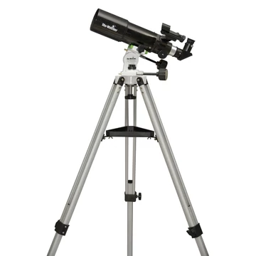 80/400 SkyWatcher Startravel-80refraktor AZ PRONTO (AZ3-R) mechanikán SWR804az3r 80/400 SkyWatcher Startravel-80refraktor AZ PRONTO (AZ3-R) mechanikán SWR804az3r