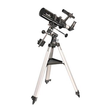 80/400 SkyWatcher Startravel-80 refraktor EQ1 állványon SWR804eq1