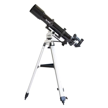 90/660 SkyWatcher Evostar refraktor AZ PRONTO (AZ3-R) mechanikán SWR906az3r 90/660 SkyWatcher Evostar refraktor AZ PRONTO (AZ3-R) mechanikán SWR906az3r