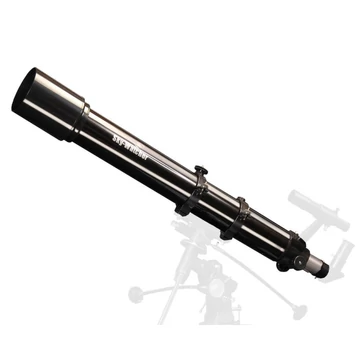 90/900 SkyWatcher Refraktor tubus SWR909 90/900 SkyWatcher Refraktor tubus SWR909