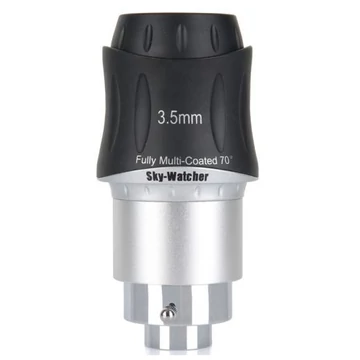 3,5mm-es SkyWatcher WA70 okulár SWWA3 3,5mm-es SkyWatcher WA70 okulár SWWA3
