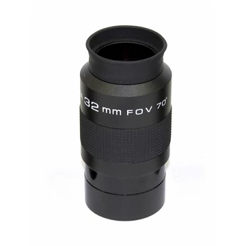 32mm-es Lacerta SWA70 okulár SWWA32