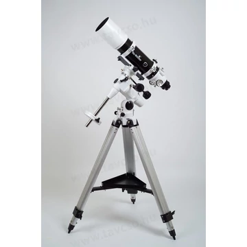 Skywatcher Evostar 80/600 PRO ED-APO EQ3 mechanikán SWapo80eq3 Skywatcher Evostar 80/600 PRO ED-APO EQ3 mechanikán SWapo80eq3
