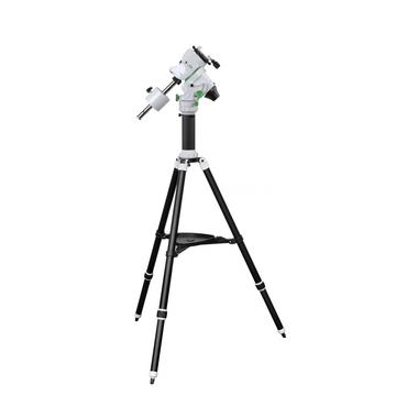 Star Adventurer Gti utazó szett aluminium háromlábon StarAdvGtiSet2