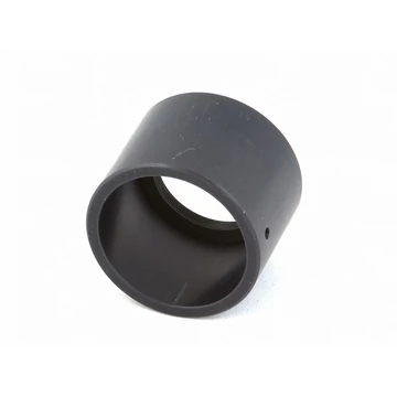Okuláradapter: T2-ről 50,8mm-re T2508 Okuláradapter: T2-ről 50,8mm-re T2508