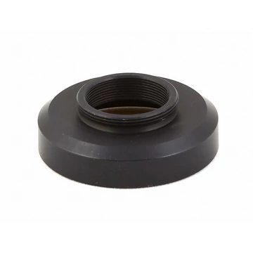 Adapter T2-ről C menetre (külső) T2C