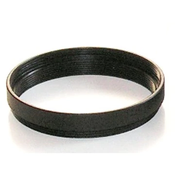 T2/T2 hosszabbító toldat (3mm) T2T23