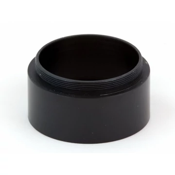 T2/T2 hosszabbító toldat (30mm) T2T230