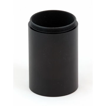 T2/T2 hosszabbító toldat (60mm) T2T260 T2/T2 hosszabbító toldat (60mm) T2T260