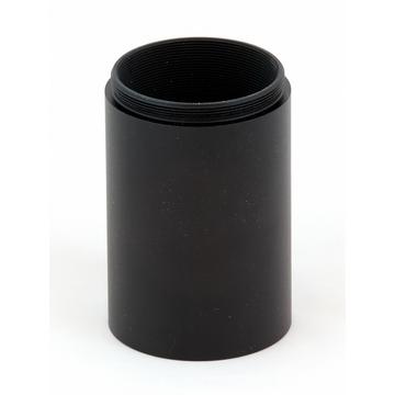 T2/T2 hosszabbító toldat (60mm) T2T260