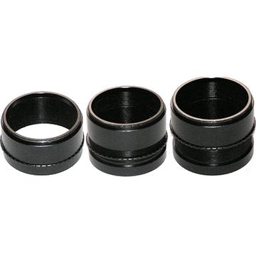 T2/T2 hosszabbító toldat variábeles (24-35mm) T2T2var