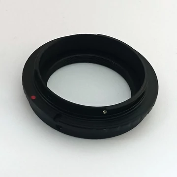 T2-EOS R bajonett adapter T2eosR T2-EOS R bajonett adapter T2eosR