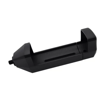 Tactacam stabilizátor 6.0 kamerához TACSFB6