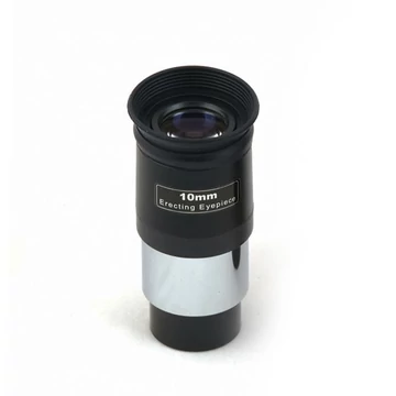 10 mm képfordítós okulár TER10 10 mm képfordítós okulár TER10