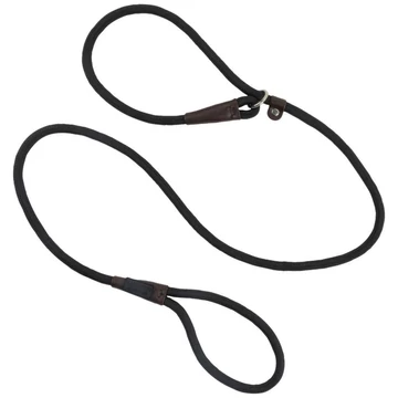 Jack Pyke retriever kutyapóráz 150 cm fekete THAJDOGSL15BLK Jack Pyke retriever kutyapóráz 150 cm fekete THAJDOGSL15BLK